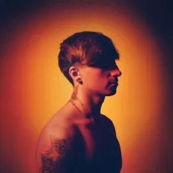 FACCIO COSE (feat. Jake La Furia, Fabri Fibra & Izi)