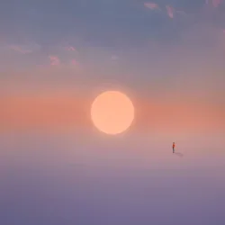 A Vida Ainda Pode Ser Bela