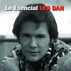 Me Desperté Llorando