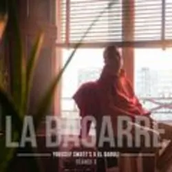 La bagarre