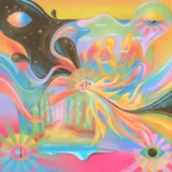 Another Life (feat. Caroline Byrne)