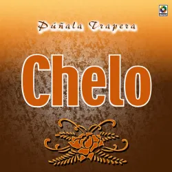 Siempre Recordarás Que Te Quise