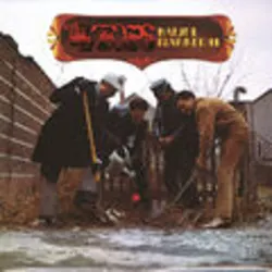 Medley: Hey Man/We Got To Get You A Woman