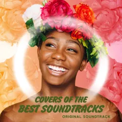 You Can't Stop The Beat