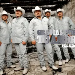 Quiero gritar que te amo