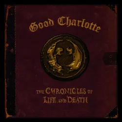 In This World (Murder)