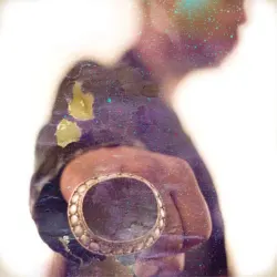 Sacrifice (Beat-A-Holic Thoughts)