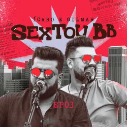 Bebi, Mandei! (Ao Vivo)