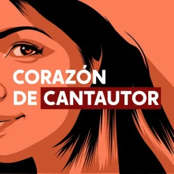 Escribo tu pelo negro