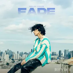 Fade - English Version