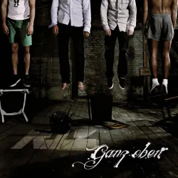 Ich bin Adolf Hitler