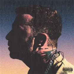 MARLA / BLACK WIDOW - Unplugged