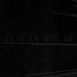 11 5 18. 1 12. 12 15 3 8