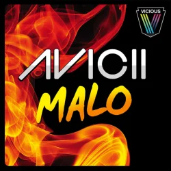 Malo - Original Mix