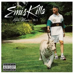 Nel male e nel bene (feat. Massimo Pericolo)