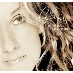 The First Time Ever I Saw Your Face