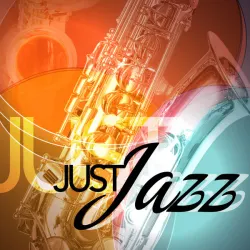 Fine Sweet and Tasty