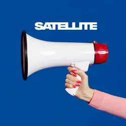 Satellite - Single Edit