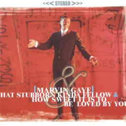 Baby Don't You Do It