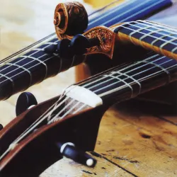 Sonatas for Viola da Gamba & Harpsichord, BWV 1027-29 (1989 - Remaster), Sonata No. 3 in G Minor, BWV 1029: I. Vivace