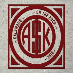 Barcos - con Diego "el Cigala" y Niño Josele