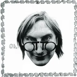 Gern hab' ich die Frau'n