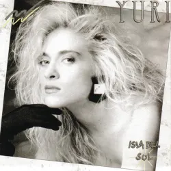 Miel Y Limón - (On The Rocks)