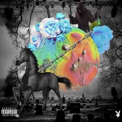 4seasons