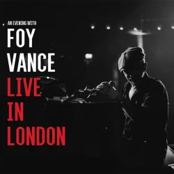 London City - Live