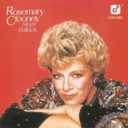 Bewitched, Bothered And Bewildered