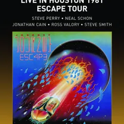 Neal Schon Solo - Live Version