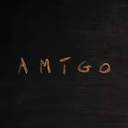 Amigo