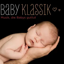 Notebook for Anna Magdalena Bach: Little Suite: III. Bist du bei mir, BWV 508