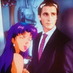 EU VOU PHONKAR ESSA NOVINHA - SLOWED + REVERB