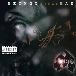 Method Man - Remix