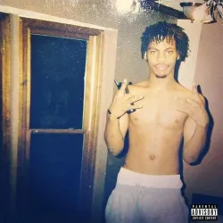 What U Movin (feat. Jimmy Rocket)