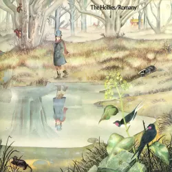 If It Wasn't for the Reason That I Love You