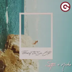 Stranger on a Train - Day One Demo