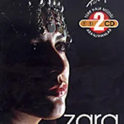 Kal'adan Kal'aya Şahin Uçurdum