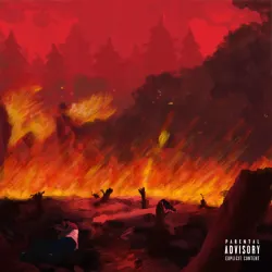 Willyoustabmeinmyheart