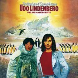 Bis ans Ende der Welt - Remastered