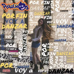 Pequemix - Remastered 2017