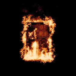 PARA MI (feat. Beny JR)