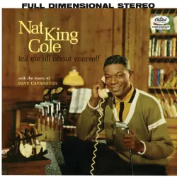 (It Will Have To Do) Until The Real Thing Comes Along