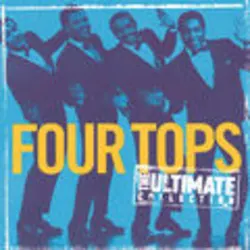 Shake Me, Wake Me (When It's Over)