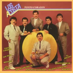 Pero te voy a olvidar