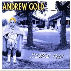 Can Anybody See You?