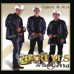El Novillo Despuntado