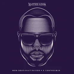 150 - Pilule Violette