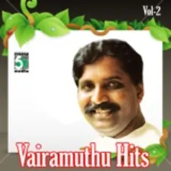 Kangal Theendi (From "Vaanam Vasapadum")